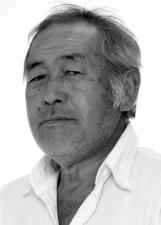 Foto de Lineu Seikichi Ito