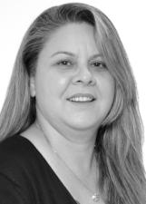 Foto de KELI CRISTIANI CORDEIRO DOS SANTOS