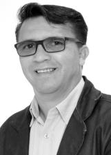 Foto de Vilson Miranda