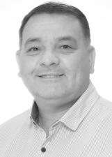 Foto de JOSE  MARCIO DE FARIA