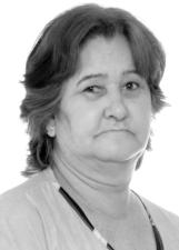 Foto de Maria Aparecida de Aguiar