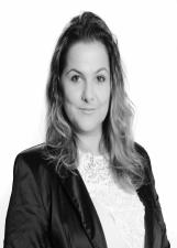 Foto de SIMONI CRISTINA TARTARI FERREIRA