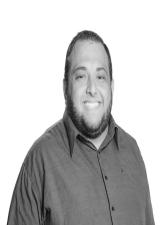 Foto de TONY ALEX DOS REIS