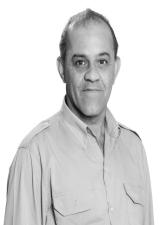 Foto de RUBENS DONIZETI CHAVES