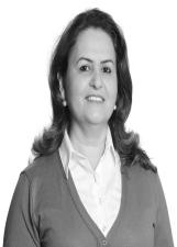 Foto de SUELI APARECIDA DE SOUZA COELHO