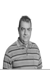Foto de ARY PAIXÃO DOS SANTOS