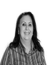 Foto de RAIMUNDA DE ALMEIDA RIBEIRO