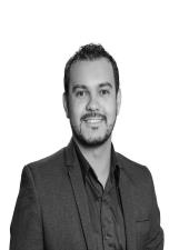 Foto de MICHAEL CHRISTOFFER DE OLIVEIRA