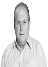 Foto de JOSE APARECIDO DA SILVA