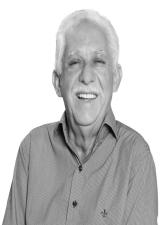 Foto de Valdomiro Goncalves Pereira