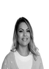 Foto de ANITA RAFAELA CARVALHO DE ANDRADE DA SILVA