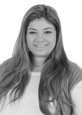 Foto de LETICIA APARECIDA DE OLIVEIRA