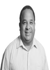 Foto de OSCAR CEZARIO SILVA
