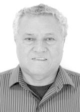 Foto de ERVINO GOMES