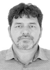 Foto de ELIEL TEODORO DA SILVA