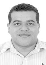 Foto de RODRIGO DA SILVA ARAUJO