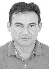 Foto de RUBEM VALENTIM BORBA