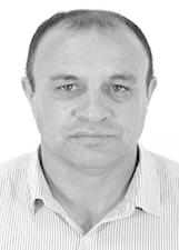 Foto de MARCOS ANTONIO SANCHEZ