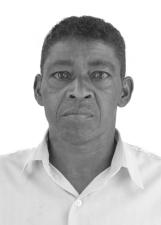 Foto de GERALDO APOLINARIO FERREIRA