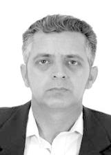 Foto de Luis Marcos Monteiro
