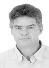 Foto de ISMAIR MALIZAN