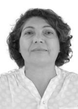 Foto de DINA MOREIRA DE SOUZA