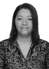 Foto de CLEIDE APARECIDA BEATO