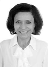 Foto de GISELIA MARIA DA SILVA PYL