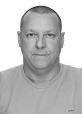 Foto de MARCELO ANTONIO GONÇALVES