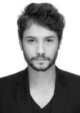 Foto de WILLIAN DIORGE RIGO