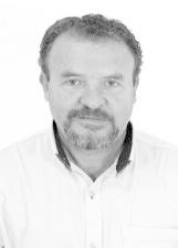 Foto de CLAITON BRANCO SANTOS