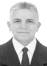 Foto de JOAO CARLOS MOURA
