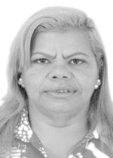 Foto de MARIA DAS GRAÇAS AMADOR