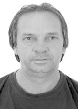 Foto de VALDECIR JALASKO
