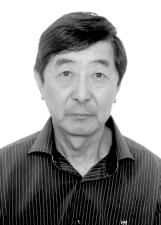 Foto de YUKIO KATO