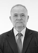 Foto de LUIZ BERTOLDO DA SILVA