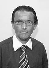Foto de EDUARDO HOFFMANN
