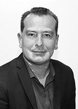 Foto de ROGÉRIO BORGES