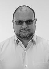Foto de ALEXSANDRO MULLER