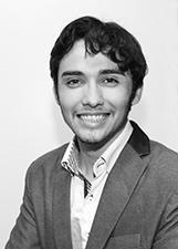Foto de ALTAIR RAMALHO JUNIOR