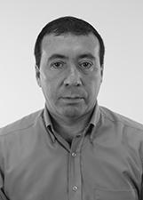 Foto de EVALDO CORDEIRO FREITAS