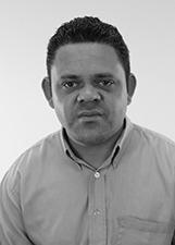 Foto de ROBSON JOSÉ DE OLIVEIRA FERREIRA