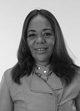 Foto de ADRIANE SOARES DE SOUZA