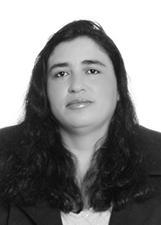Foto de ANGELA MARIA LOPES PAULISTA