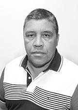 Foto de HELIO BENEDITO DE MATTOS SANTOS
