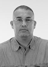Foto de WILSON CEZAR DA CRUZ