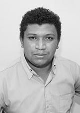 Foto de PAULO EDISON CARDOSO MARCONDES