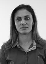 Foto de CRISTIANE PALHANO AUER
