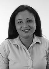 Foto de KATHE APARECIDA DE RAMOS