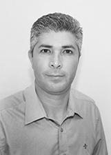 Foto de REGINALDO BENEDITO DE SOUZA